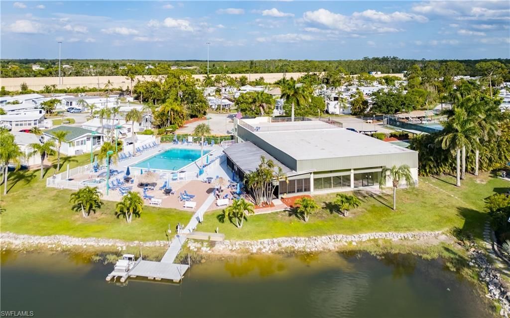 10848 Vireo Cir , Estero, FL 33928 Photo