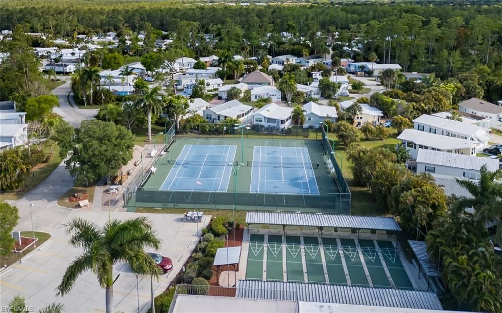 10848 Vireo Cir , Estero, FL 33928 Photo