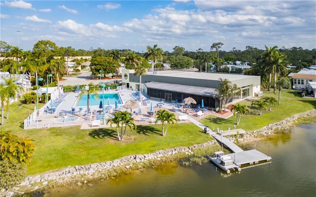 10848 Vireo Cir , Estero, FL 33928 Photo