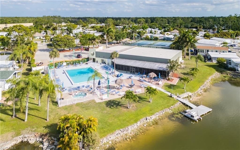 10848 Vireo Cir , Estero, FL 33928 Photo