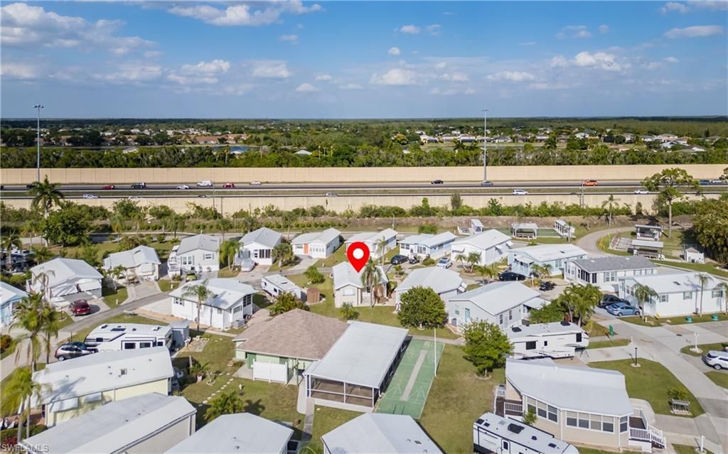 10848 Vireo Cir , Estero, FL 33928 Photo