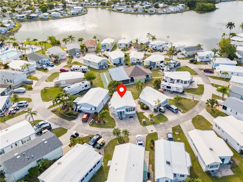 10848 Vireo Cir , Estero, FL 33928 Photo