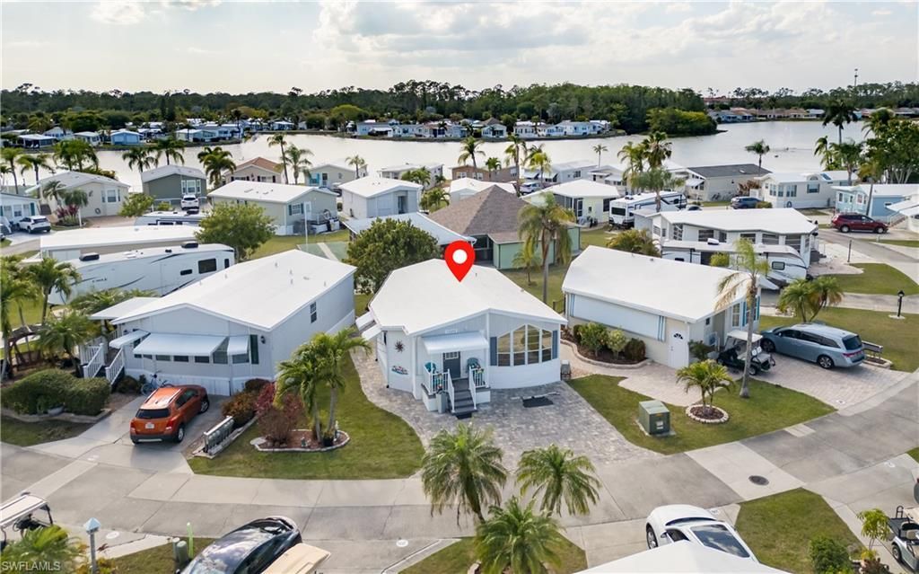 10848 Vireo Cir , Estero, FL 33928 Photo