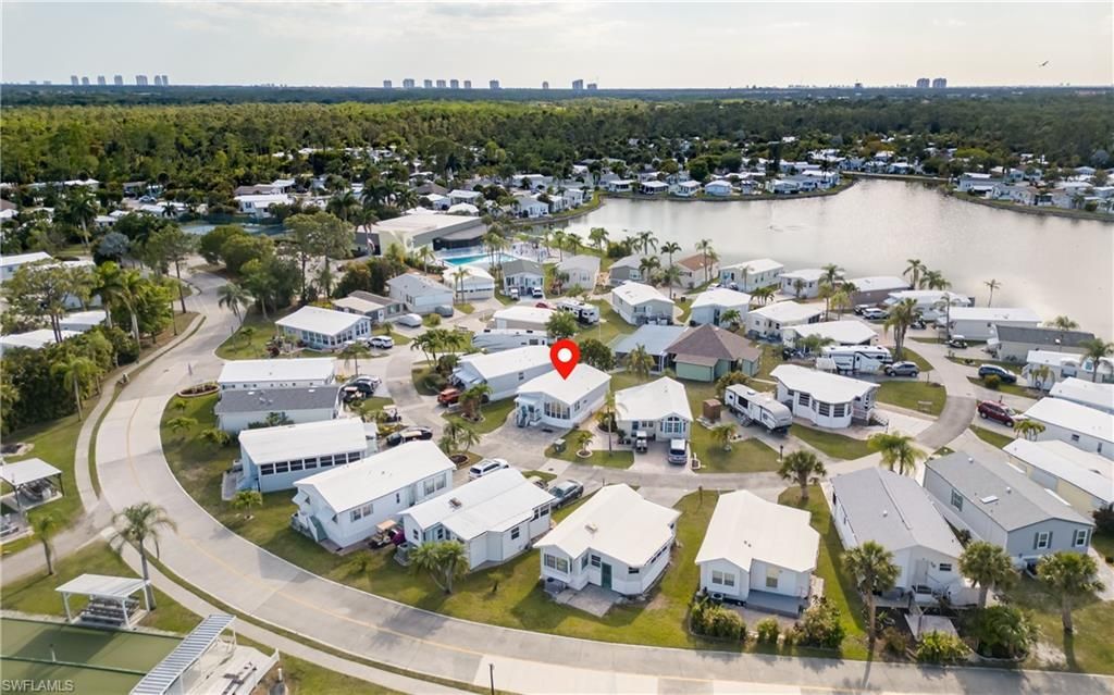10848 Vireo Cir , Estero, FL 33928 Photo