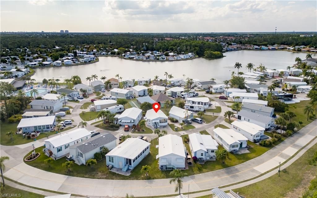 10848 Vireo Cir , Estero, FL 33928 Photo