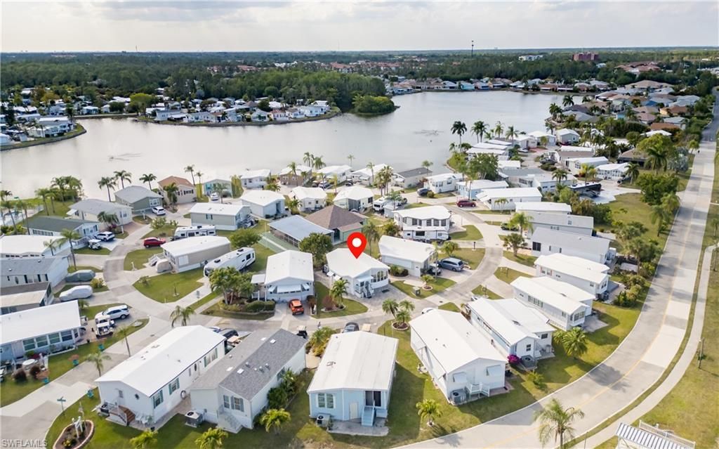 10848 Vireo Cir , Estero, FL 33928 Photo