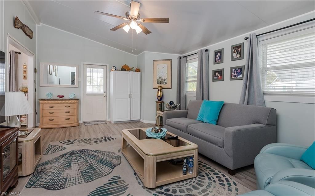 10848 Vireo Cir , Estero, FL 33928 Photo