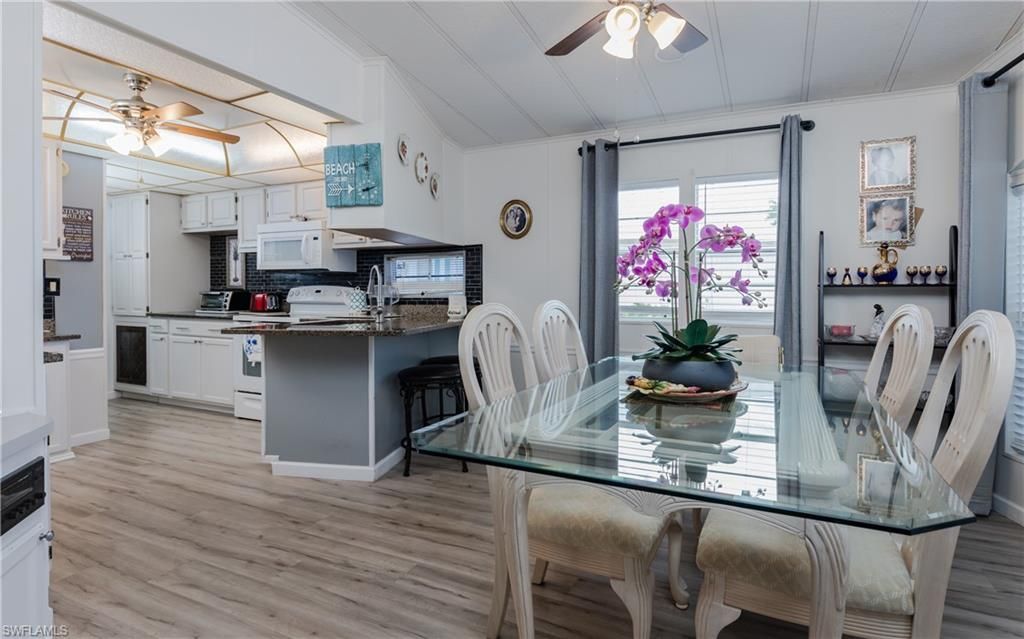 10848 Vireo Cir , Estero, FL 33928 Photo