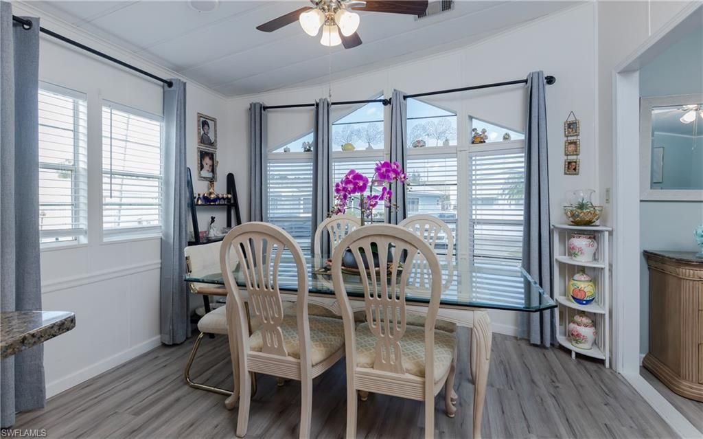 10848 Vireo Cir , Estero, FL 33928 Photo