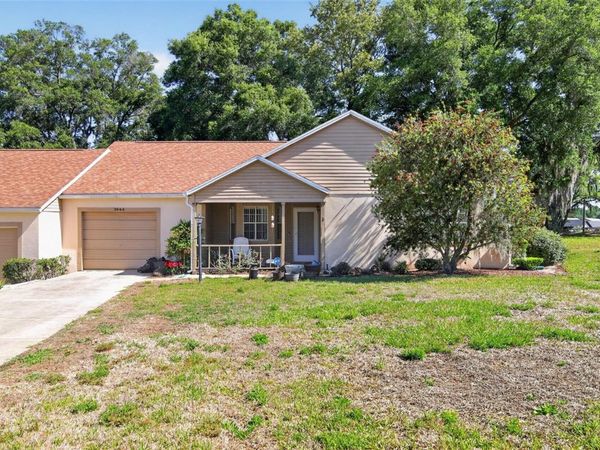 3644 N LAURELWOOD LOOP , BEVERLY HILLS, FL 34465