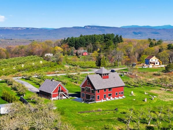 60 Palazzo Lane , Highland, NY 12528