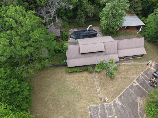 373 S Smith Mill, Caledonia, MS 39740