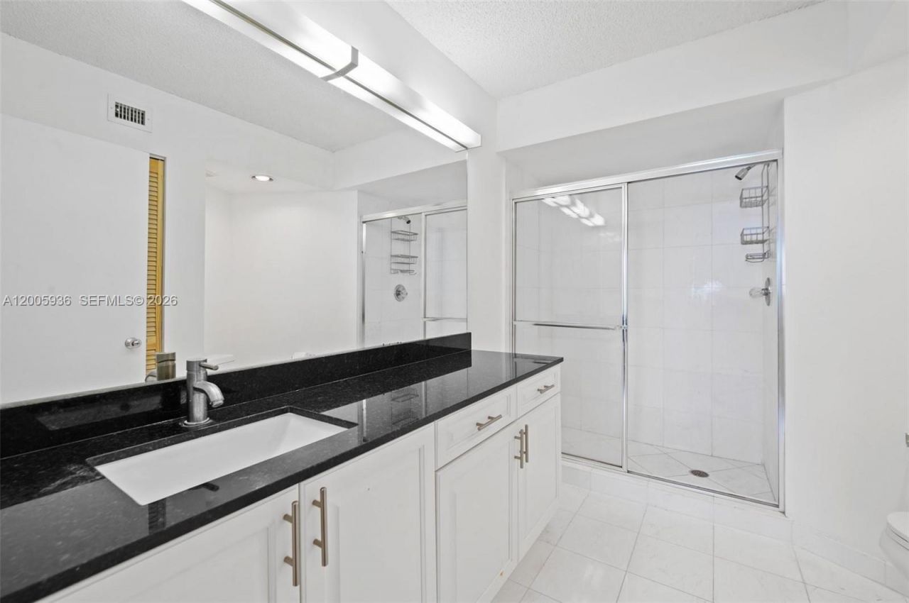 19101 NE 36th Ct , Unit 2509, Aventura, FL 33180 Photo