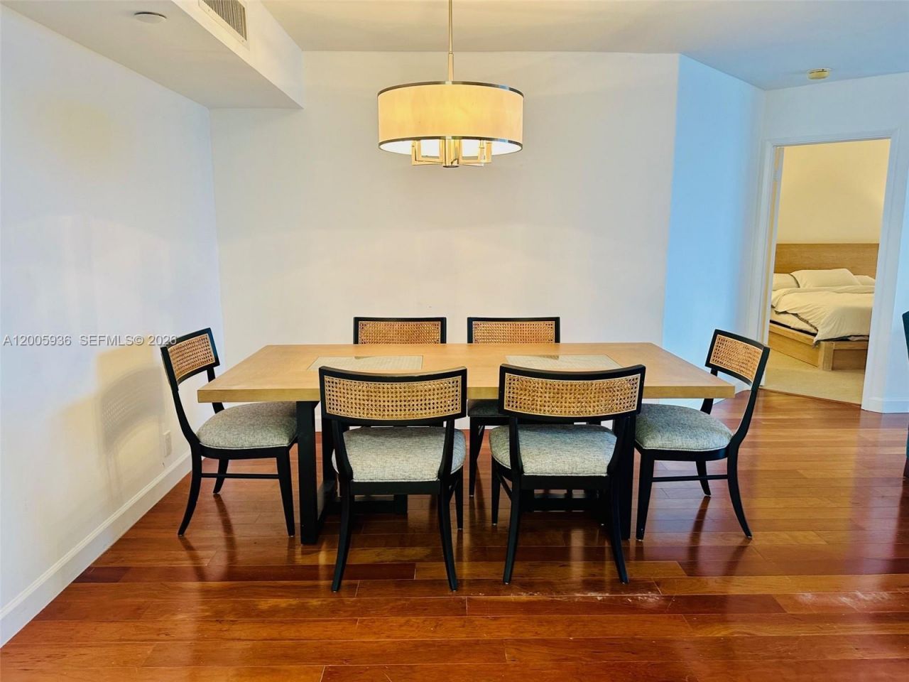 19101 NE 36th Ct , Unit 2509, Aventura, FL 33180 Photo