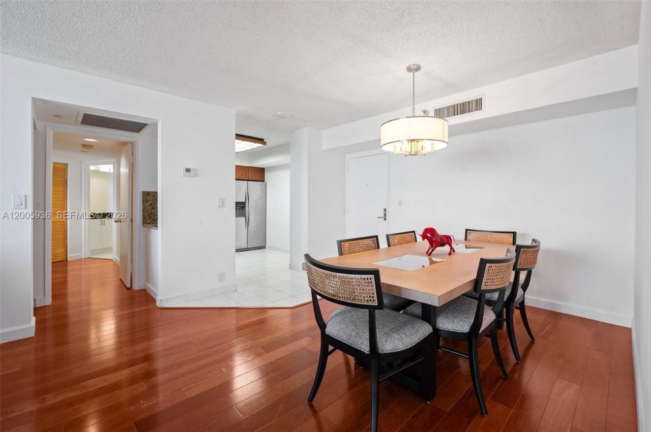 19101 NE 36th Ct , Unit 2509, Aventura, FL 33180 Photo