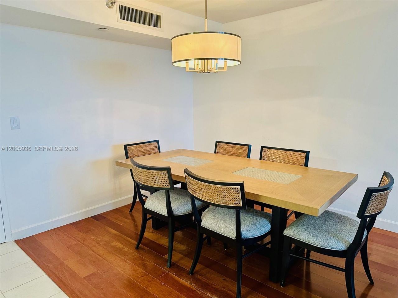 19101 NE 36th Ct , Unit 2509, Aventura, FL 33180 Photo