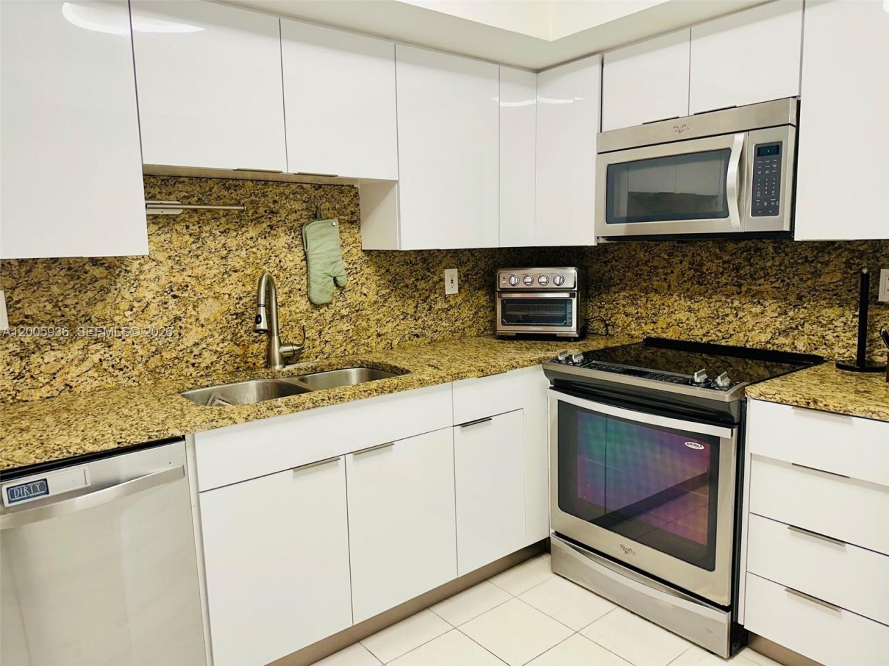 19101 NE 36th Ct , Unit 2509, Aventura, FL 33180 Photo