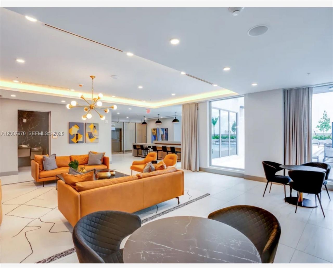 61 NW 37th Ave, Unit 01, Miami, FL 33125 Photo