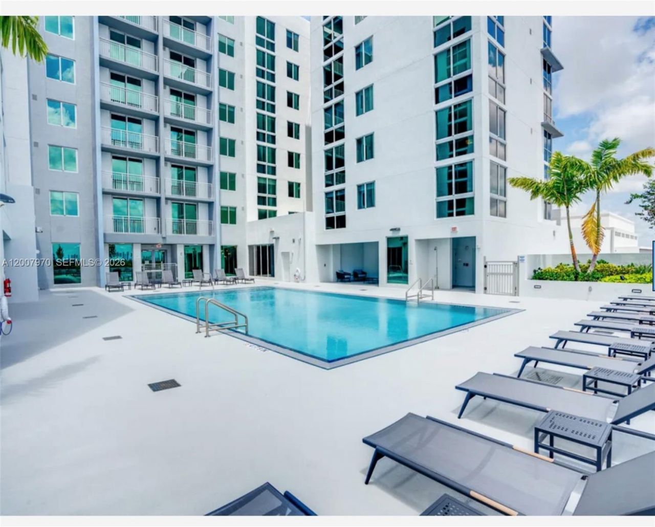 61 NW 37th Ave, Unit 01, Miami, FL 33125 Photo