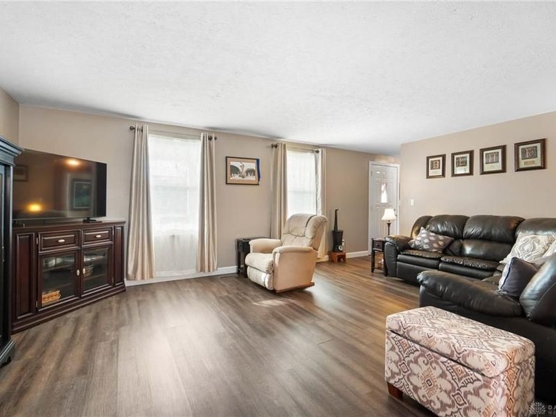 1810 Carlyle Drive, Piqua, OH 45356 Photo 11