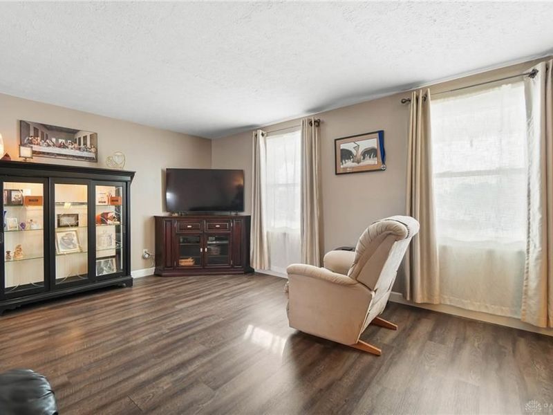 1810 Carlyle Drive, Piqua, OH 45356 Photo 12