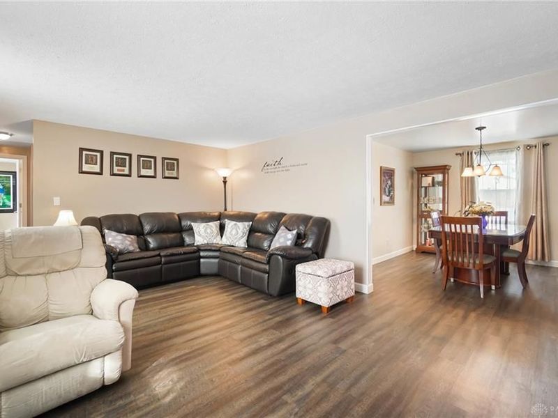 1810 Carlyle Drive, Piqua, OH 45356 Photo 13