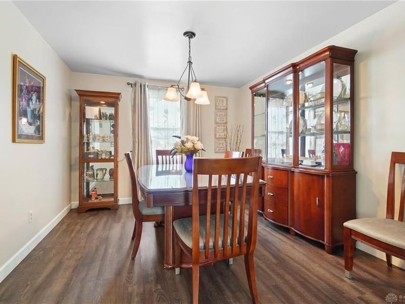 1810 Carlyle Drive, Piqua, OH 45356 Photo 14