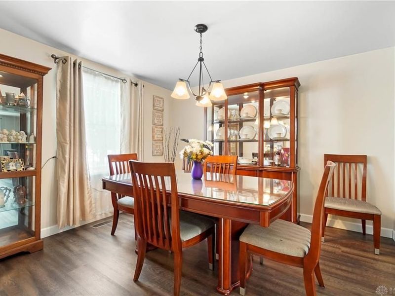 1810 Carlyle Drive, Piqua, OH 45356 Photo 15