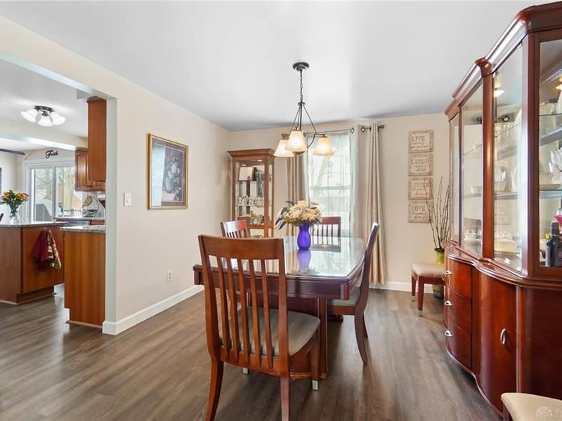 1810 Carlyle Drive, Piqua, OH 45356 Photo 16