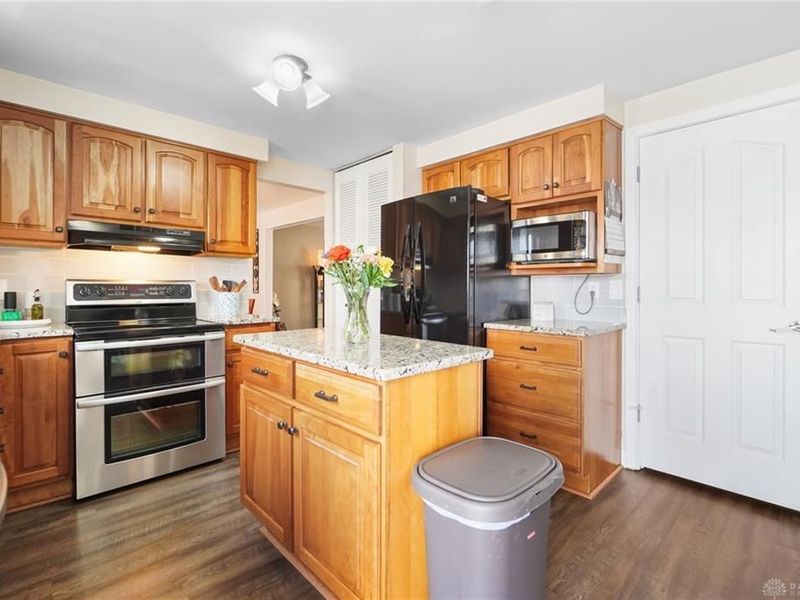 1810 Carlyle Drive, Piqua, OH 45356 Photo 19