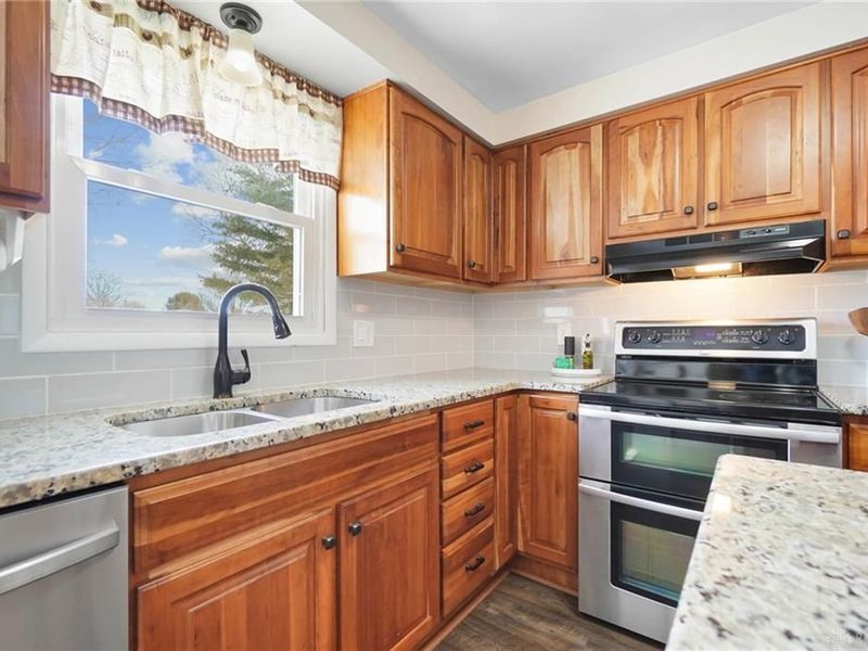 1810 Carlyle Drive, Piqua, OH 45356 Photo 20