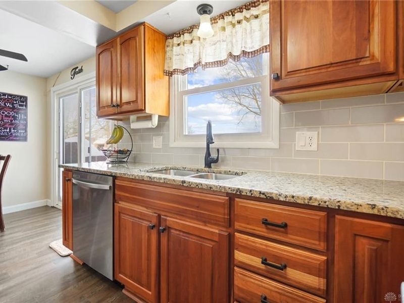 1810 Carlyle Drive, Piqua, OH 45356 Photo 21