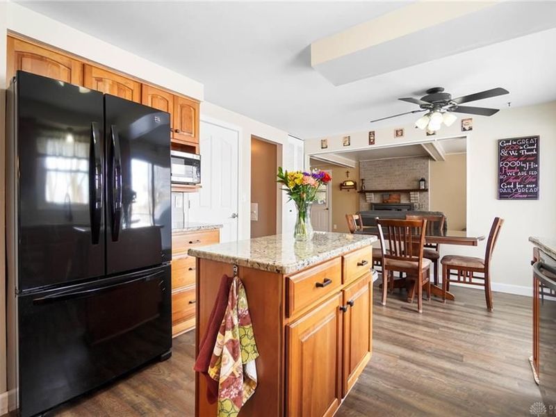 1810 Carlyle Drive, Piqua, OH 45356 Photo 22