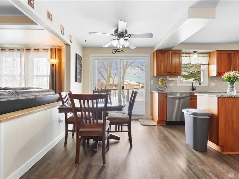 1810 Carlyle Drive, Piqua, OH 45356 Photo 24