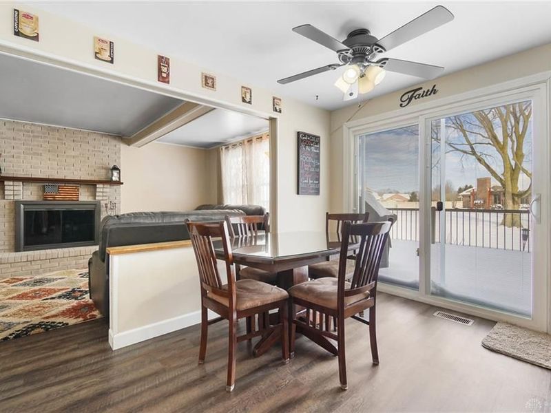 1810 Carlyle Drive, Piqua, OH 45356 Photo 25