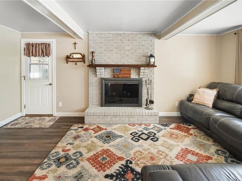 1810 Carlyle Drive, Piqua, OH 45356 Photo 26