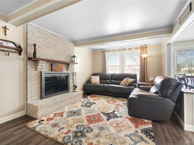 1810 Carlyle Drive, Piqua, OH 45356 Photo 27