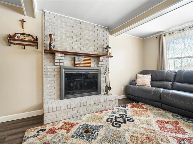 1810 Carlyle Drive, Piqua, OH 45356 Photo 28