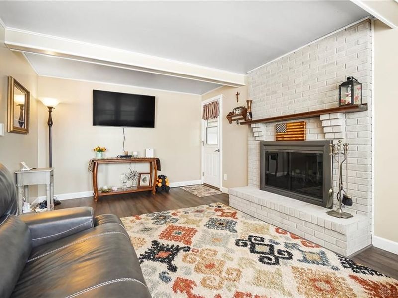 1810 Carlyle Drive, Piqua, OH 45356 Photo 29