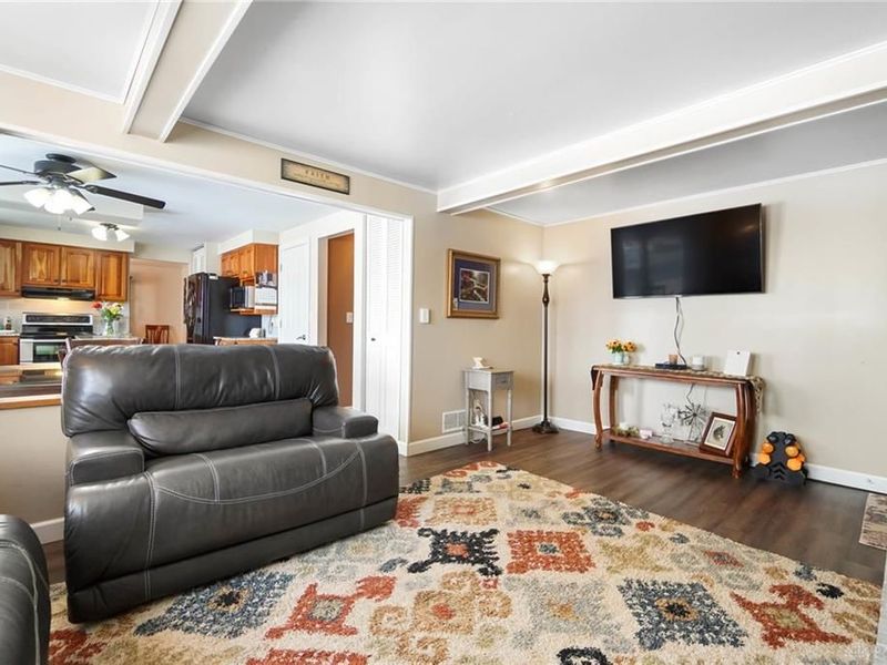 1810 Carlyle Drive, Piqua, OH 45356 Photo 30