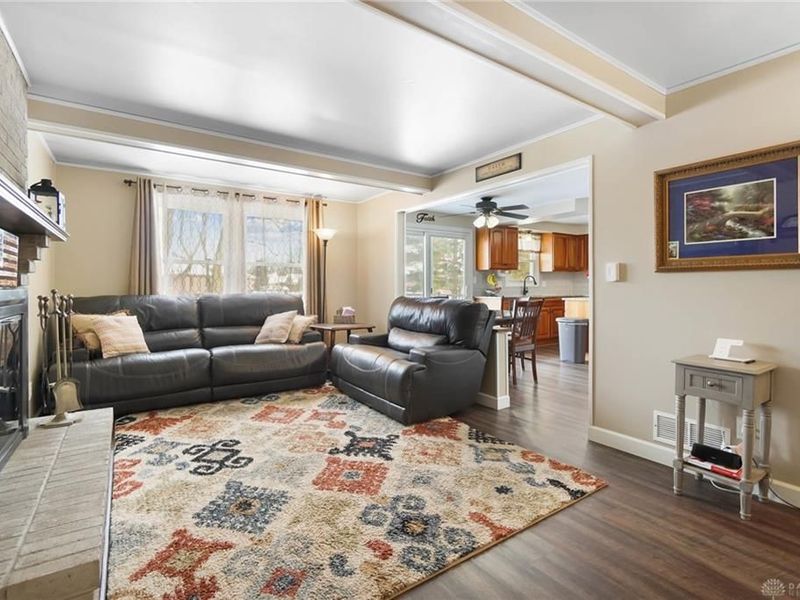 1810 Carlyle Drive, Piqua, OH 45356 Photo 31