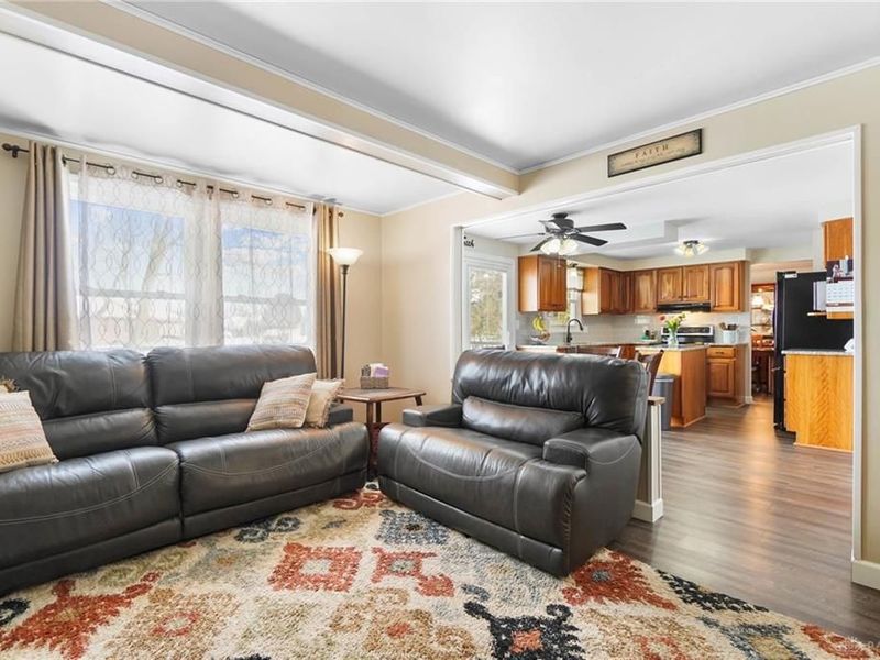 1810 Carlyle Drive, Piqua, OH 45356 Photo 32