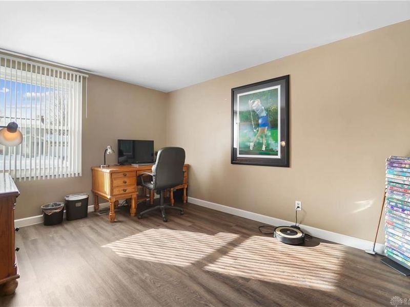 1810 Carlyle Drive, Piqua, OH 45356 Photo 33