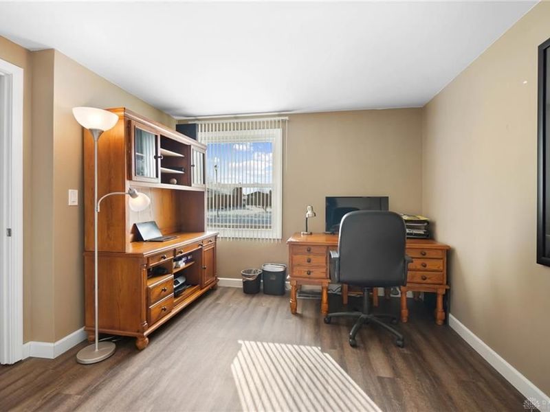 1810 Carlyle Drive, Piqua, OH 45356 Photo 34