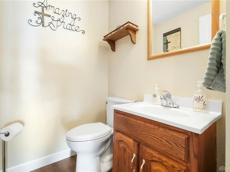 1810 Carlyle Drive, Piqua, OH 45356 Photo 35