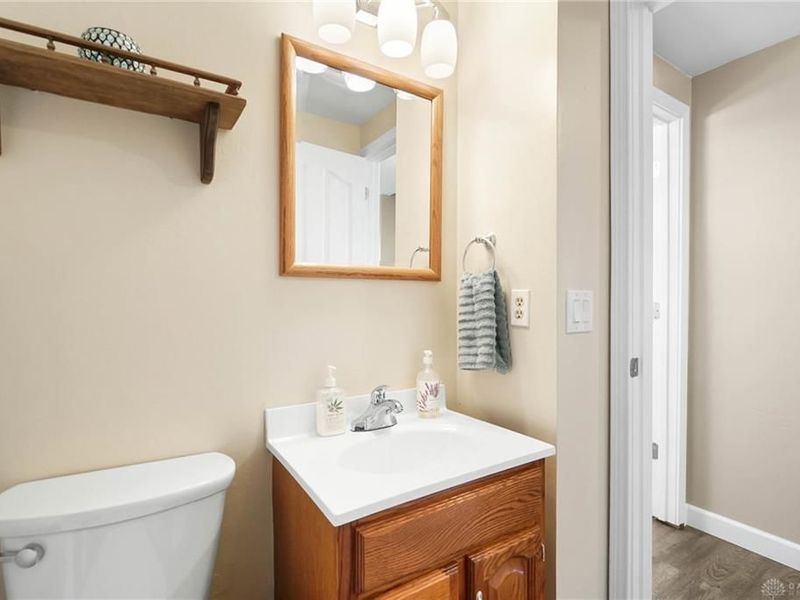 1810 Carlyle Drive, Piqua, OH 45356 Photo 36