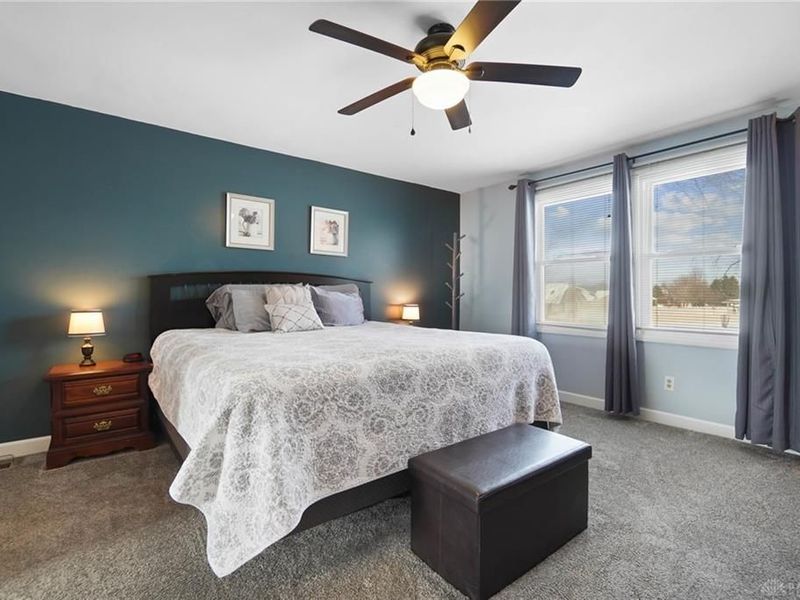 1810 Carlyle Drive, Piqua, OH 45356 Photo 37