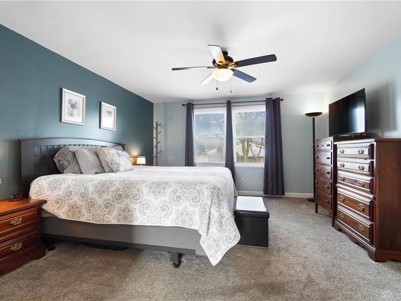 1810 Carlyle Drive, Piqua, OH 45356 Photo 38