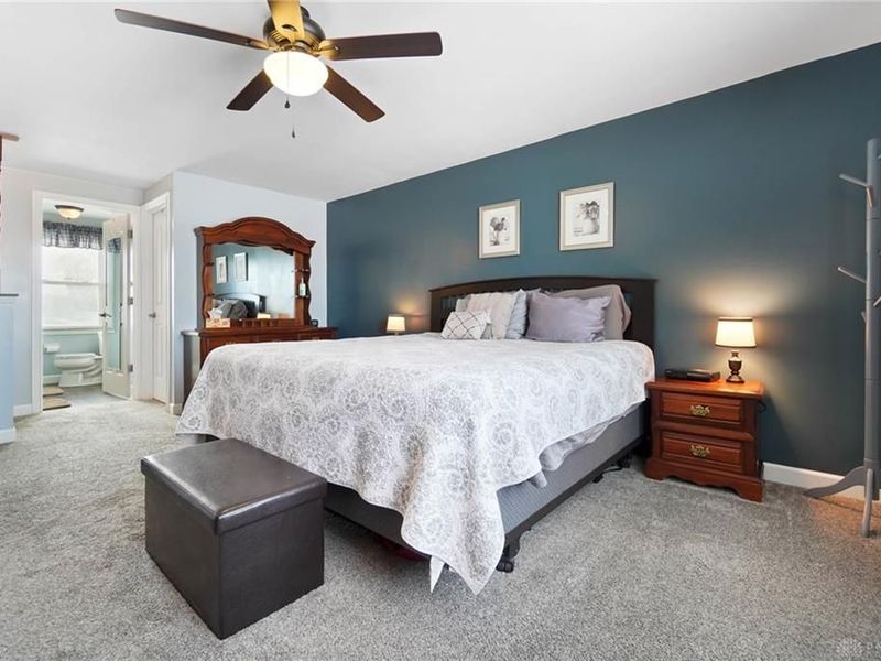 1810 Carlyle Drive, Piqua, OH 45356 Photo 39