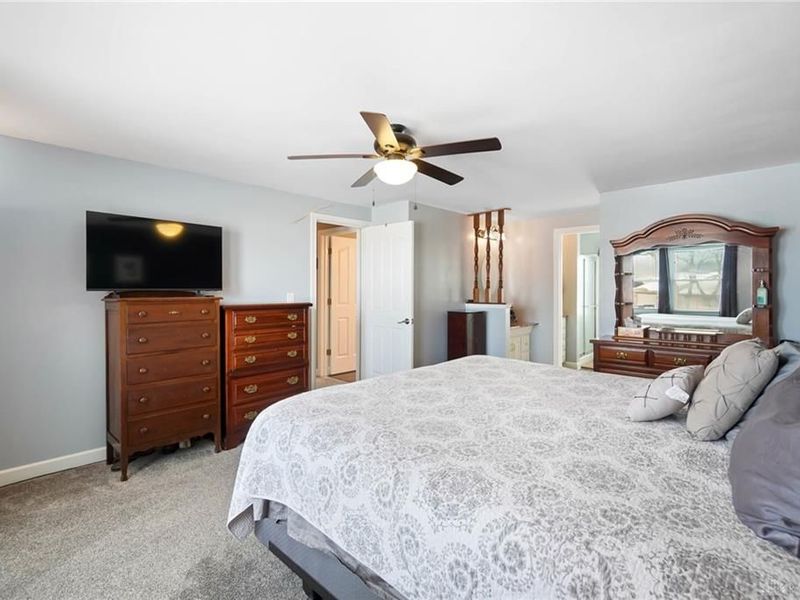 1810 Carlyle Drive, Piqua, OH 45356 Photo 40